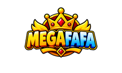 situs slot terbaru 2026 terpercaya